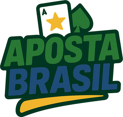 Aposta Brasil